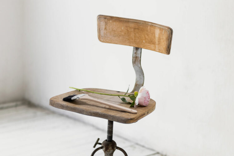 Remppa vai muutto Suomi