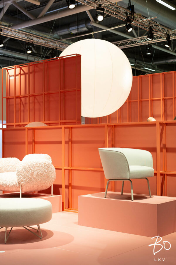 tukholman-huonekalumessut-2020