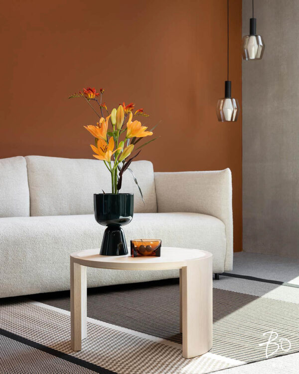 Bo LKV Espoon toimisto